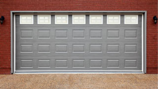 Garage Door Repair at Montgomery, Illinois